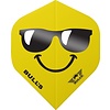 Bull's Ailette Bull's Smiley 100 Sunglasses Std.