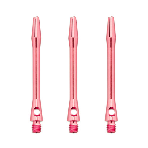 KOTO Tiges KOTO King Grip Aluminium Pink