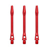 KOTO Tiges KOTO King Grip Aluminium Red