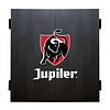 Jupiler Jupiler Cabinet Logo