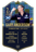 Ultimate Darts Card Gary Anderson