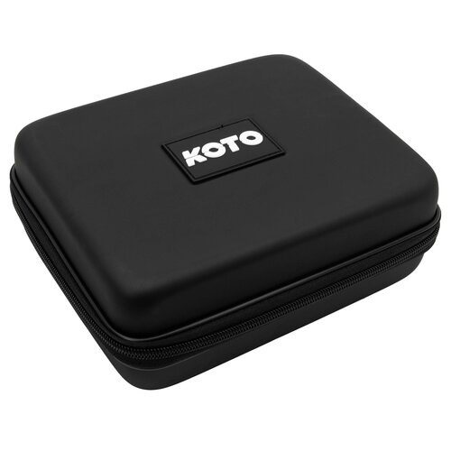 KOTO KOTO Dartwallet EVA Large