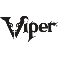 Viper