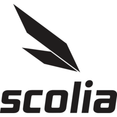 Scolia