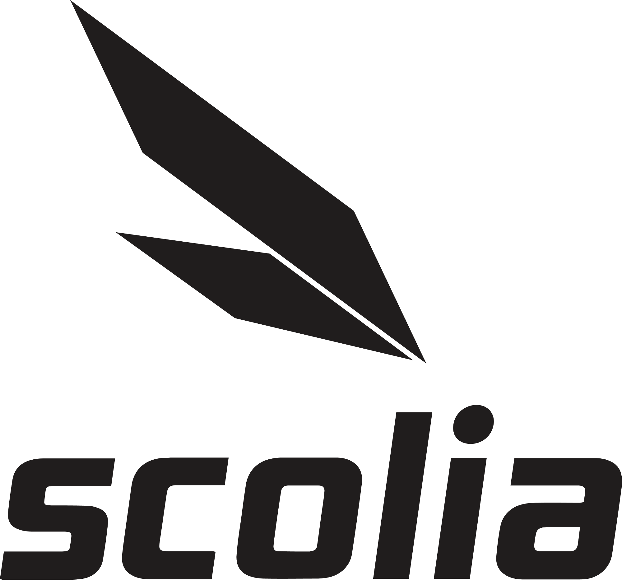 Scolia