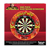 Shot Shot Michael Smith Dartboard Surround