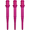 L-Style L-Style Long Premium Lippoint 30 Neon Pink