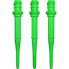 L-Style L-Style Long Premium Lippoint 30 Neon Green