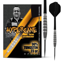 Dpuls Zoran Lerchbacher Hypercane 90%