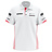 Chemise de Fléchettes Winmau Pro-Line Blade 6 White