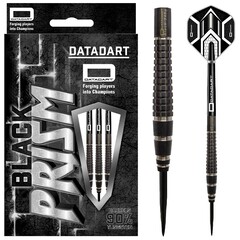 Datadart Black Prism 90%