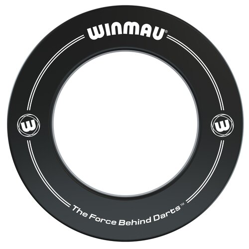 Winmau Winmau Diamond Dartboard Surround Set