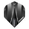 Winmau Ailette Winmau Prism Alpha Sniper Black