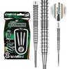 Winmau Winmau William O'Connor 90% - Fléchettes pointe Acier