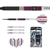 Winmau Winmau Daryl Gurney 85% Soft Tip - Fléchettes pointe Plastique