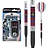 Winmau Daryl Gurney 85% - Fléchettes pointe Acier