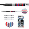 Winmau Winmau Daryl Gurney 85% - Fléchettes pointe Acier