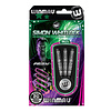 Winmau Winmau Simon Whitlock Atomised 90% Soft Tip - Fléchettes pointe Plastique