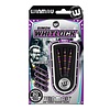 Winmau Winmau Simon Whitlock 85% Soft Tip - Fléchettes pointe Plastique