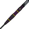 Winmau Winmau Simon Whitlock 85% - Fléchettes pointe Acier