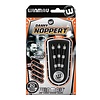 Winmau Winmau Danny Noppert 85% Soft Tip - Fléchettes pointe Plastique