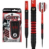 Winmau Winmau Joe Cullen 85% - Fléchettes pointe Acier