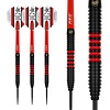 Winmau Winmau Joe Cullen 85% - Fléchettes pointe Acier