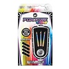 Winmau Winmau Foxfire Urban 80% Soft Tip - Fléchettes pointe Plastique