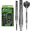 Winmau Winmau Sniper V1 90% - Fléchettes pointe Acier