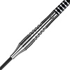 Winmau Winmau Sniper V1 90% - Fléchettes pointe Acier