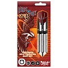 Shot Shot Birds Of Prey Osprey 80% - Fléchettes pointe Acier