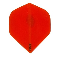 Ailette Ruthless R4X Transparent Orange