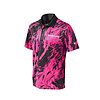 Unicorn Chemise de Fléchettes Unicorn Pro Tech Camo Pink