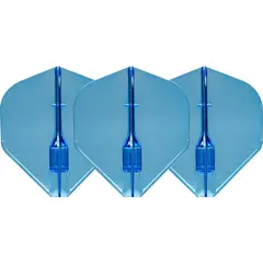 Ailette L-Style Fantom EZ L1 Standard Blue