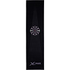 XQMax Darts Tapis XQ Max Carpet Black Green 237x60