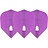 Ailette L-Style Champagne Flight Kami L3 Shape Purple