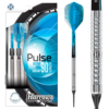 Harrows Harrows Pulse 90% Soft Tip - Fléchettes pointe Plastique