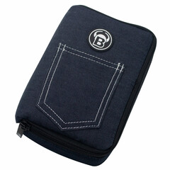 BULL'S Dart Case Jeans