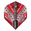 Winmau Ailette Winmau Prism Delta Joe Cullen Rockstar Series