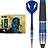 Target Japan Phil Taylor Power Gen 10 Super Darts Edition 95% Soft Tip - Fléchettes pointe Plastique