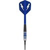 Target Japan Target Japan Phil Taylor Power Gen 10 Super Darts Edition 95% Soft Tip - Fléchettes pointe Plastique