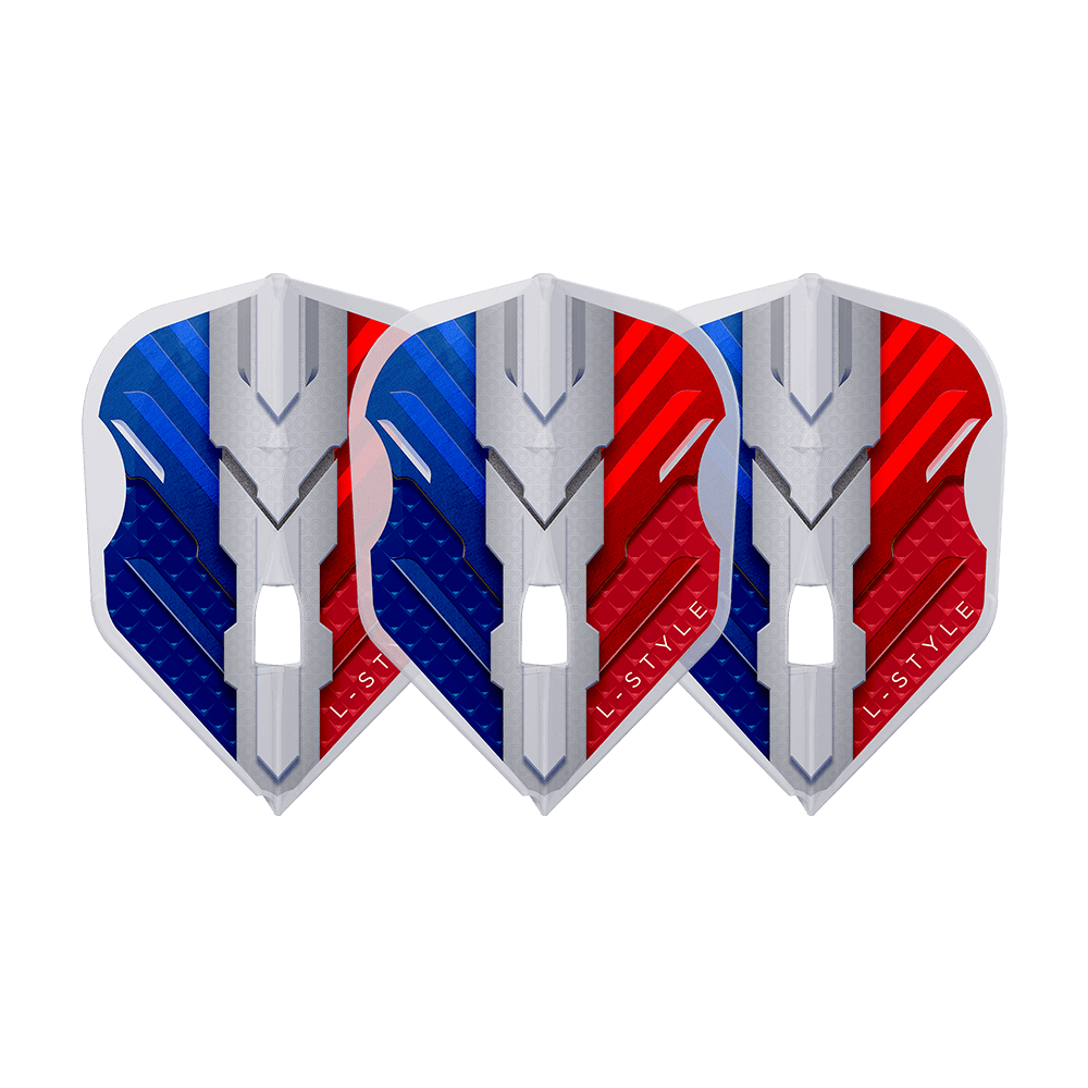 Sérum Visage à L'acide Hyaluronique 3,5% - Anti-âge, Hydratant Intense, Rides Et Peau Lisse