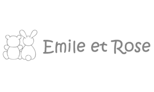 Emile et Rose