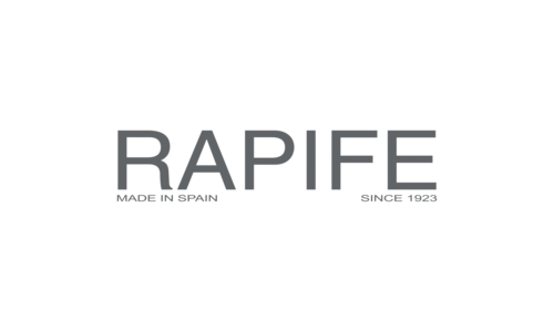 RAPIFE