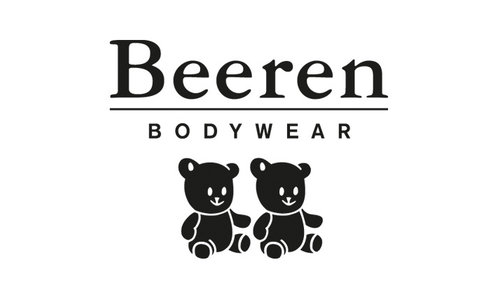 Beeren Bodywear