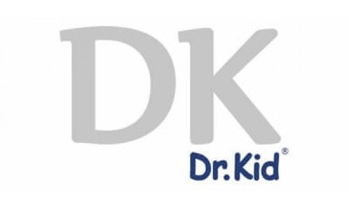 Dr.kid