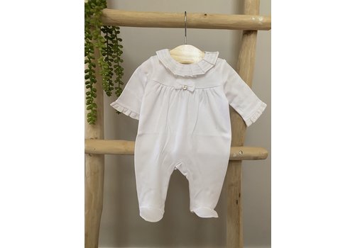 Pureté du bébé Boxpakje wit - pureté