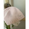 Pureté du bébé Muts Roze - Pureté