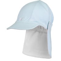 Suncap blauw - Emile et rose