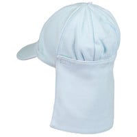 Suncap blauw - Emile et rose